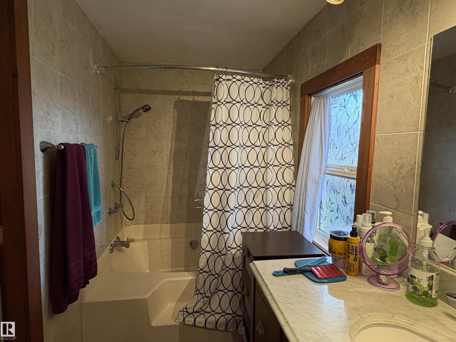 22529 twp rd 590 - Photo 24