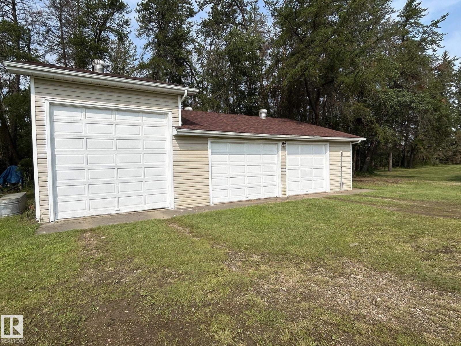 22529 twp rd 590