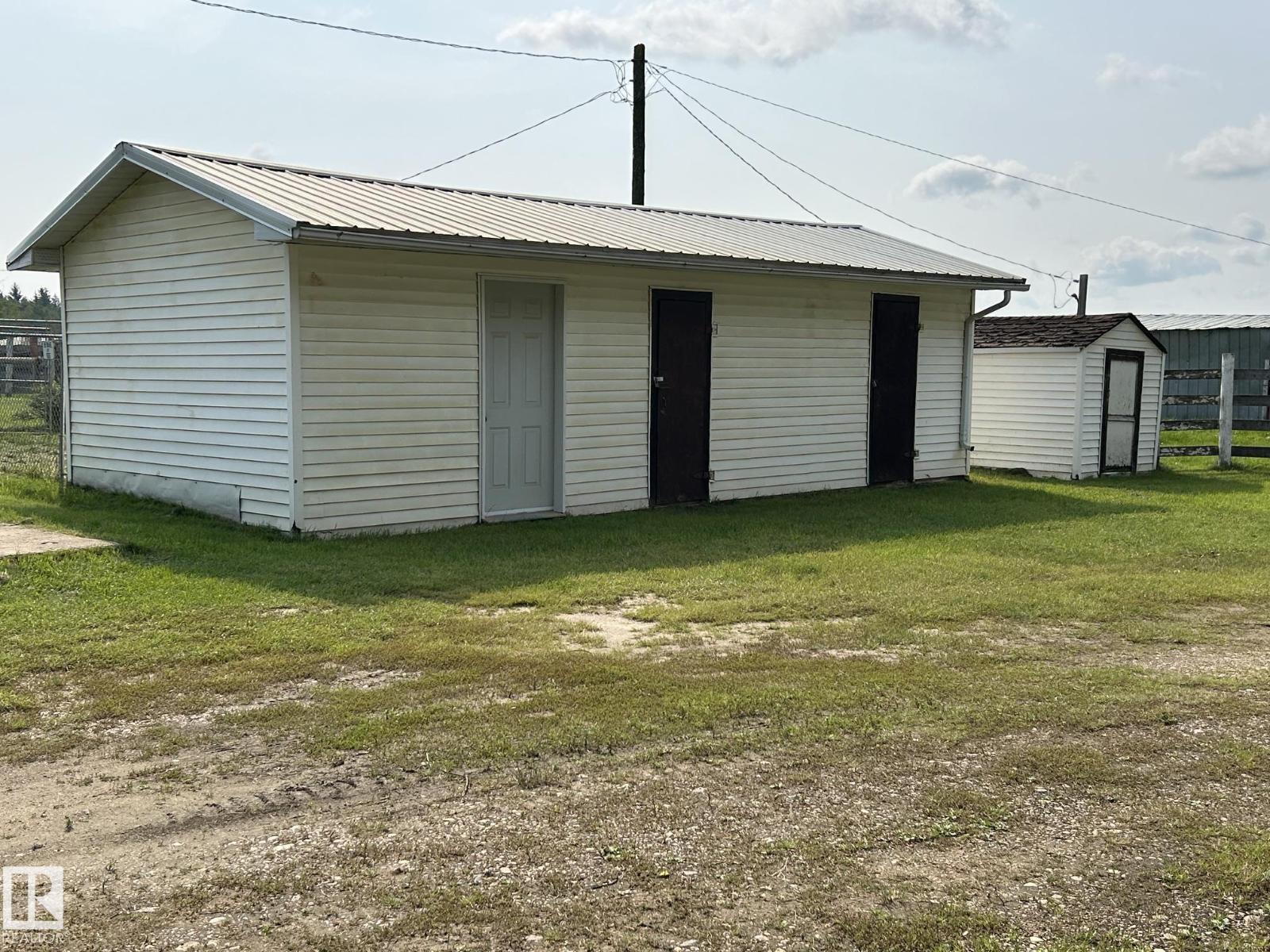 22529 twp rd 590 - Image 65