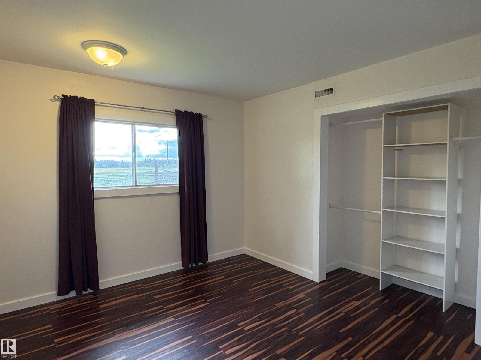 22529 twp rd 590 - Photo 39