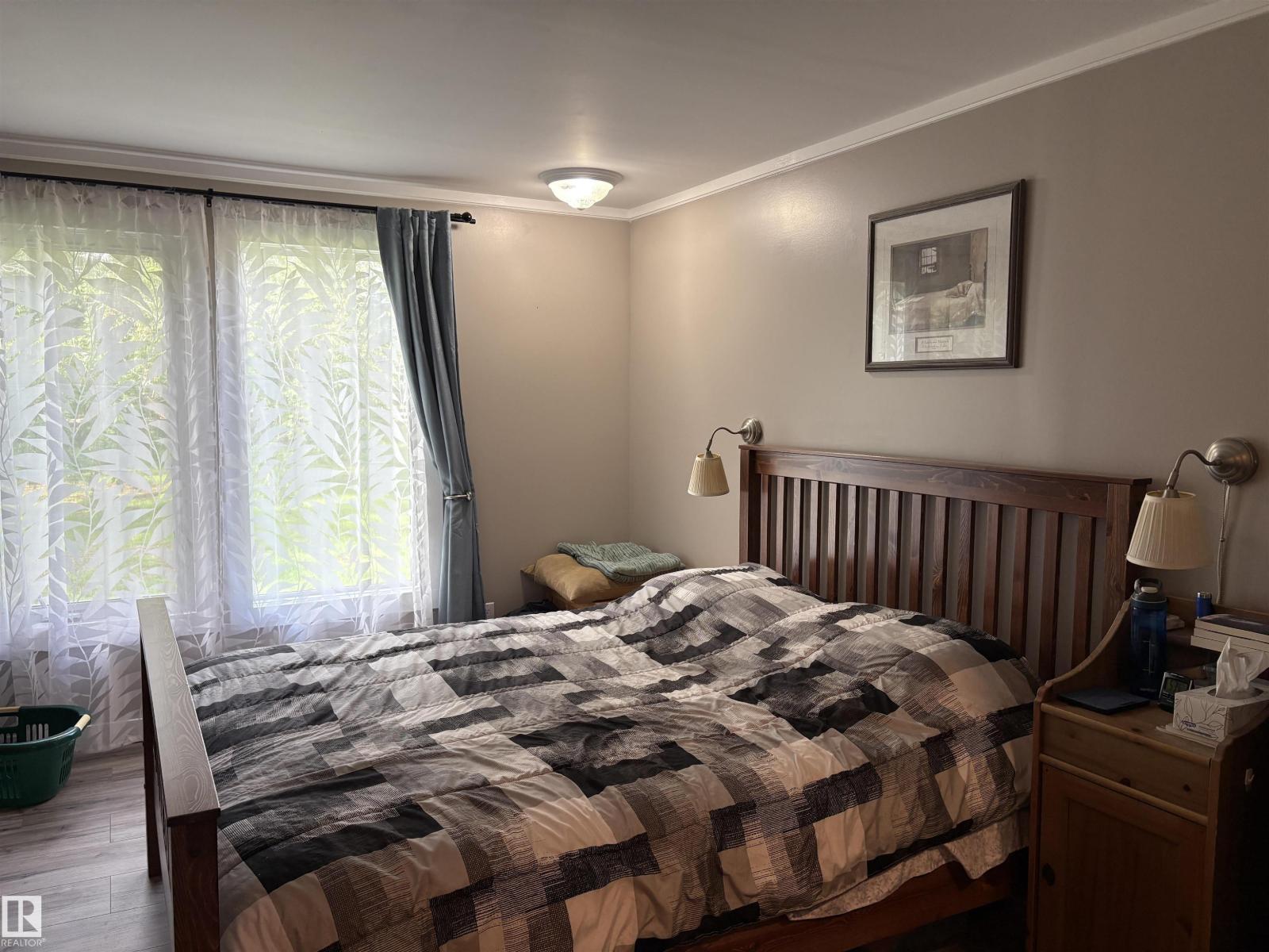 22529 twp rd 590 - Photo 22