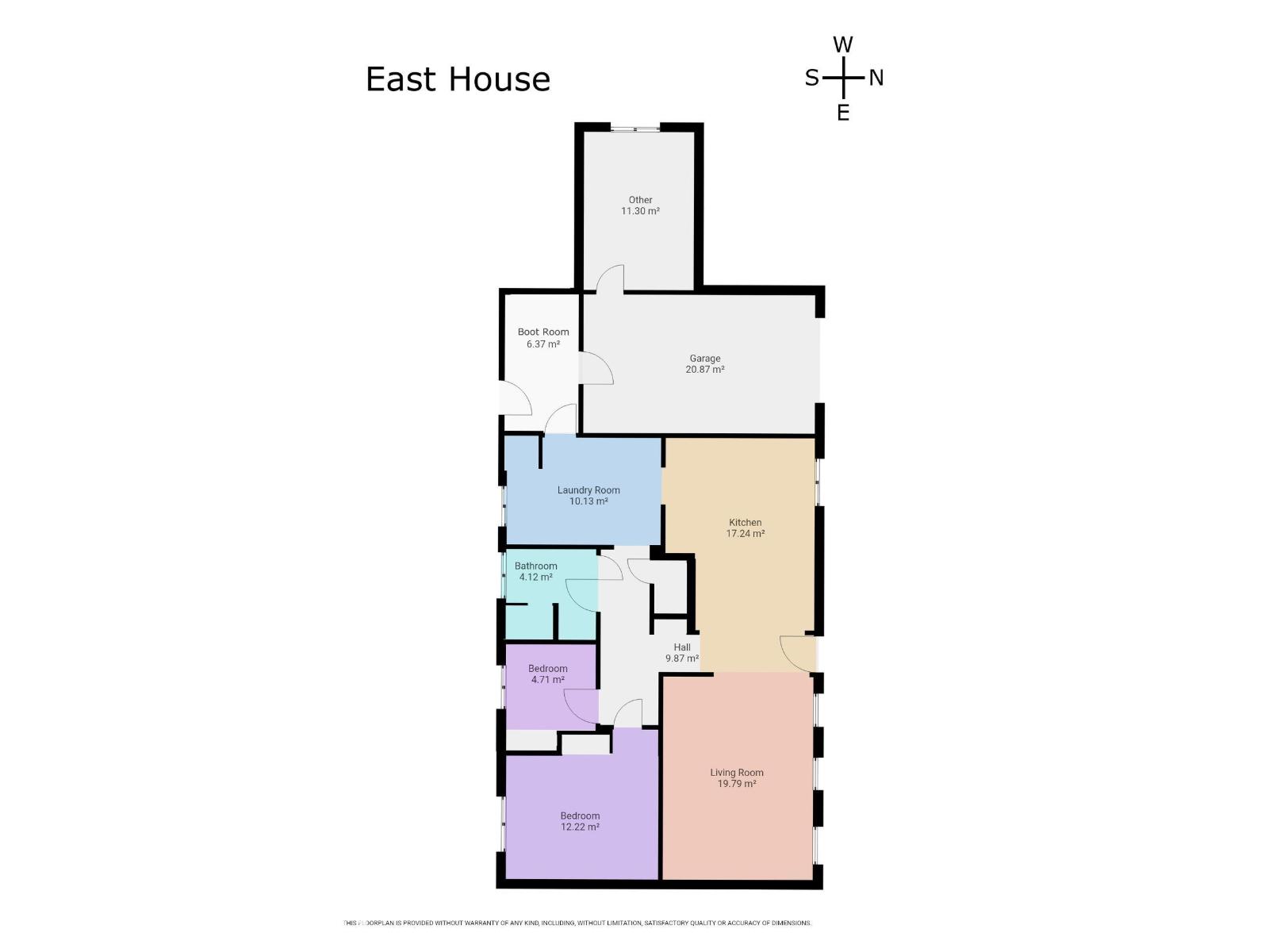 22529 twp rd 590 - 75