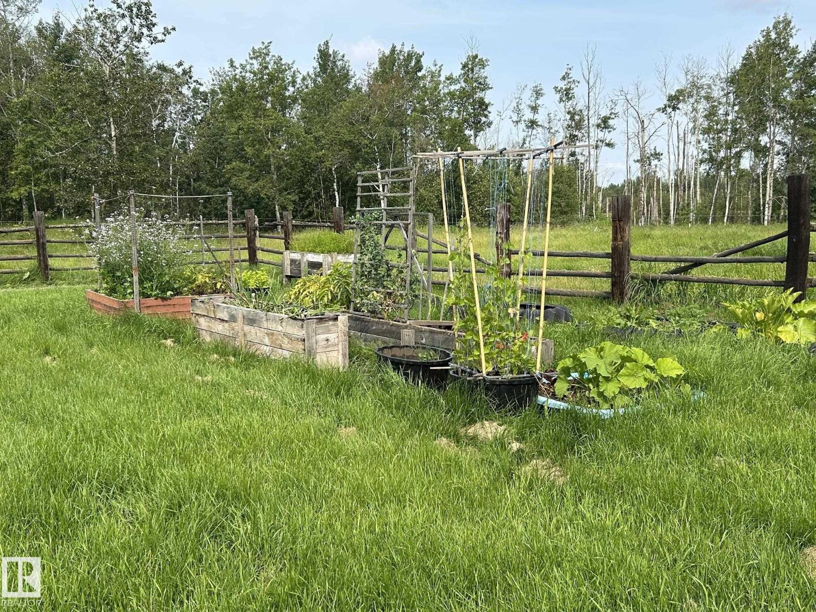 22529 twp rd 590 - Image 62