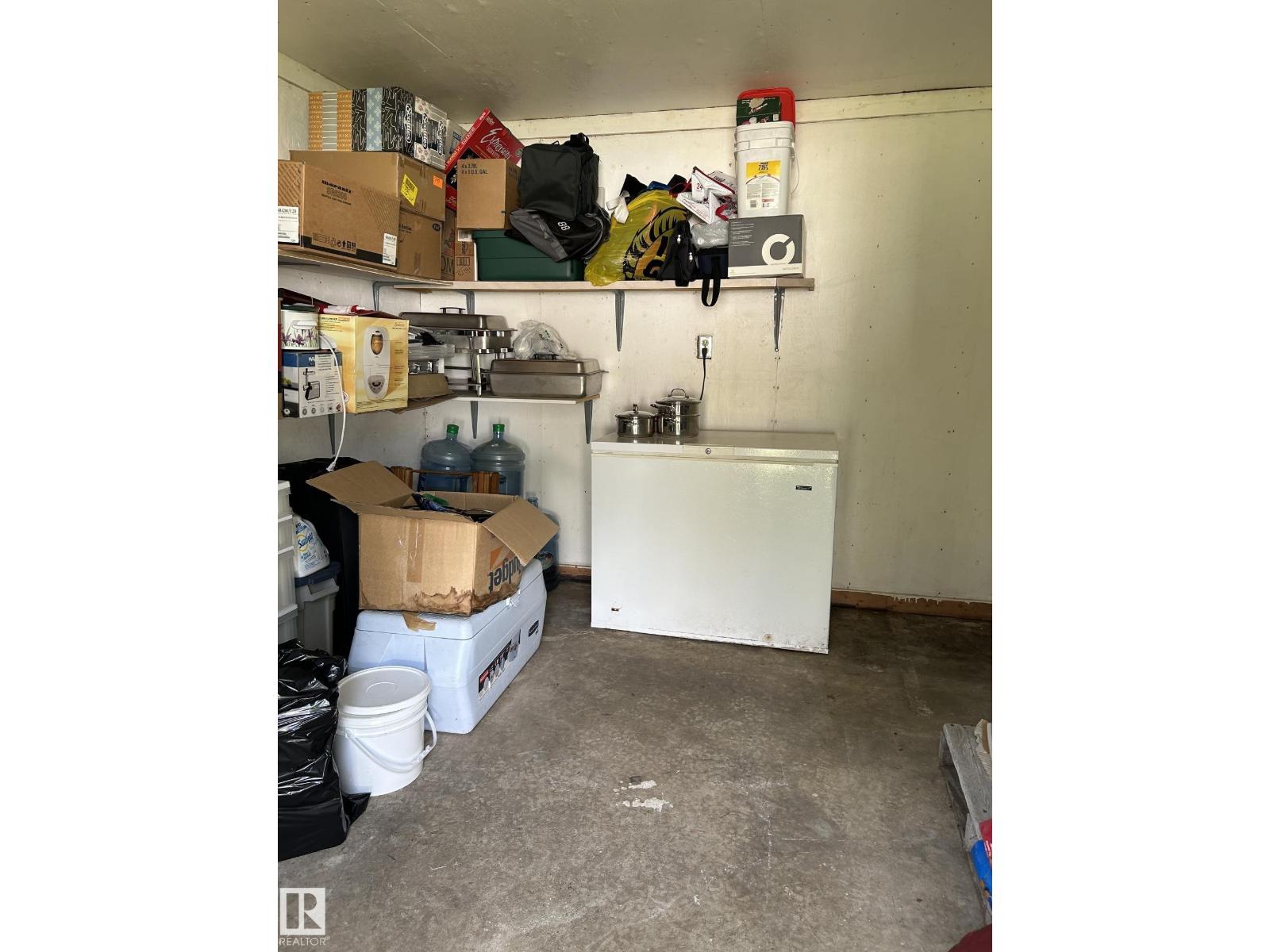 22529 twp rd 590 - Image 66