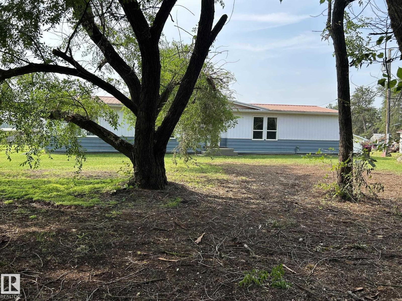 22529 twp rd 590 - Image 56