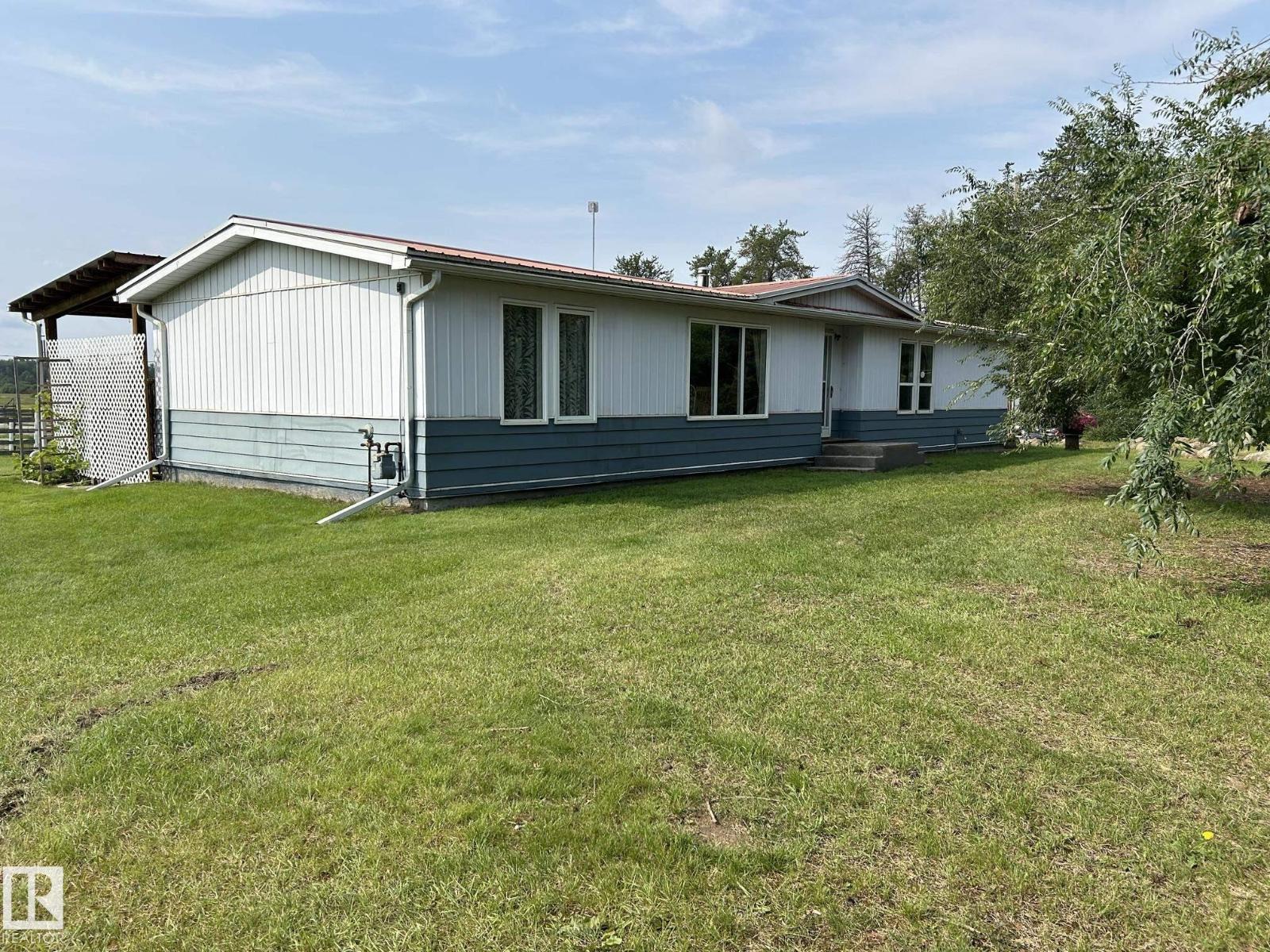 22529 twp rd 590 - Image 53