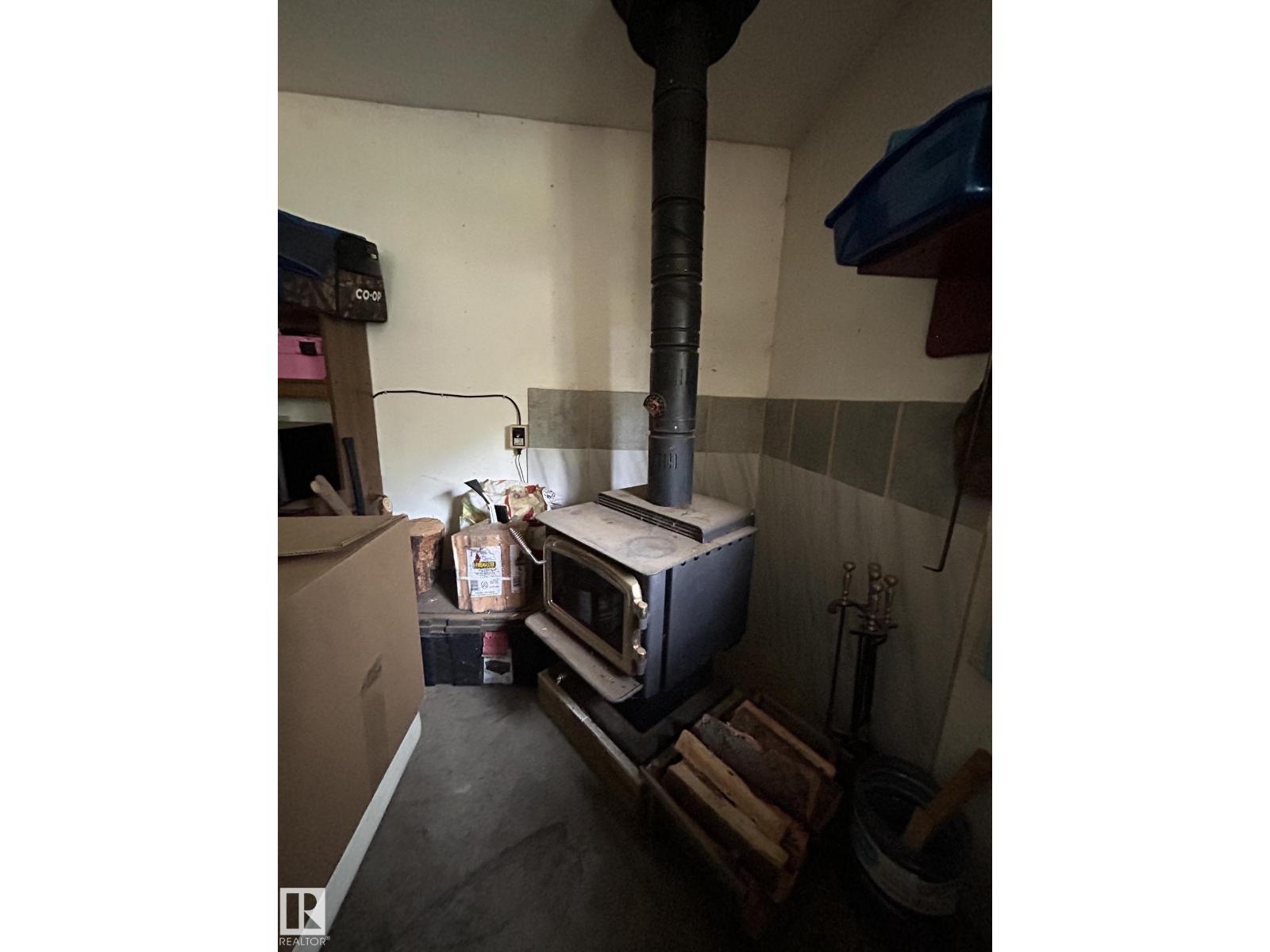 22529 twp rd 590 - Photo 48