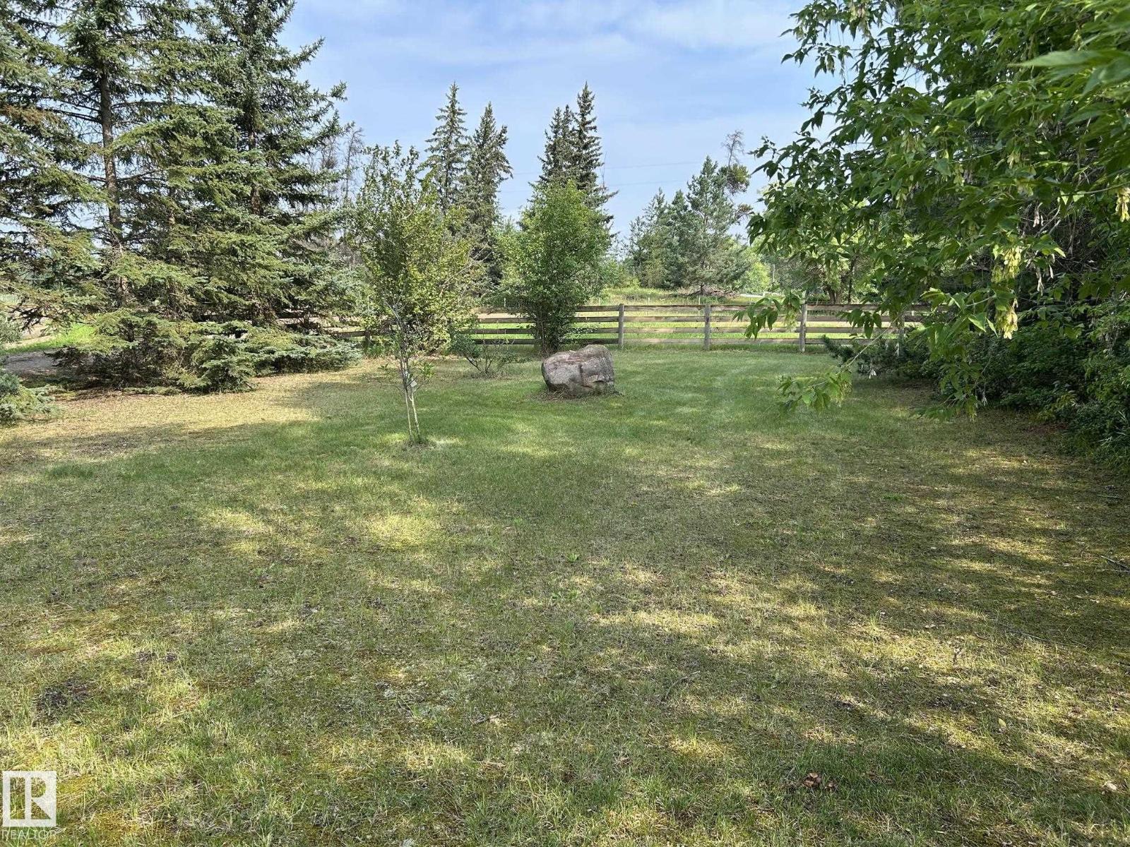 22529 twp rd 590 - Image 72