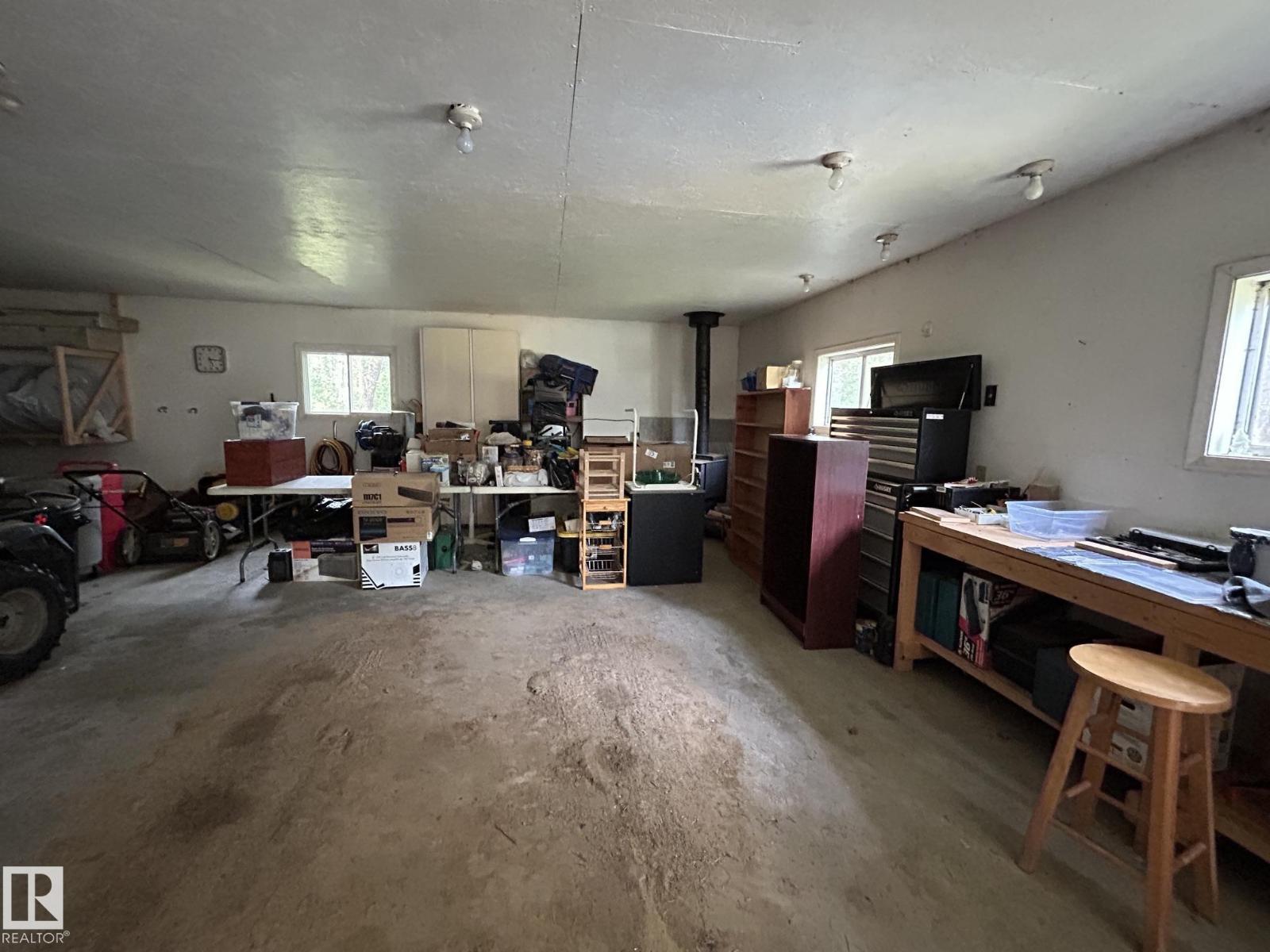 22529 twp rd 590 - Photo 47