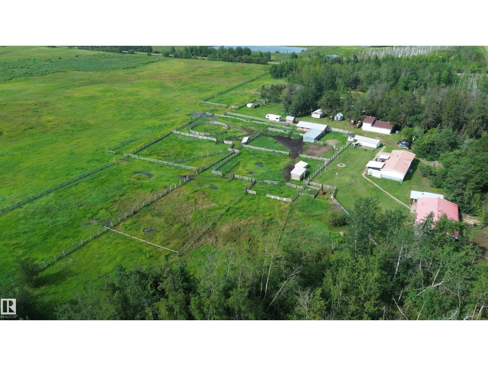22529 twp rd 590 - Image 69