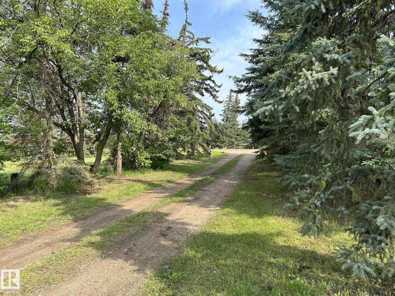 22529 twp rd 590 - Image 73