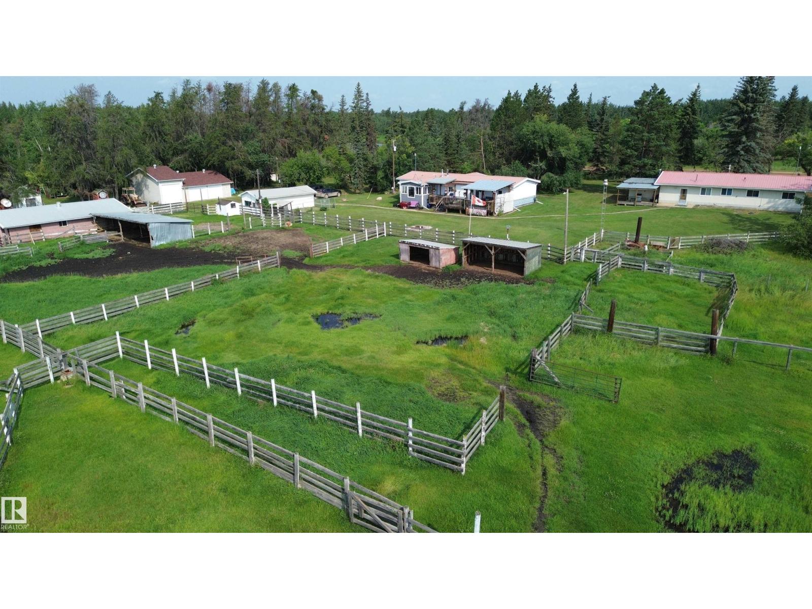 22529 twp rd 590 - Image 59