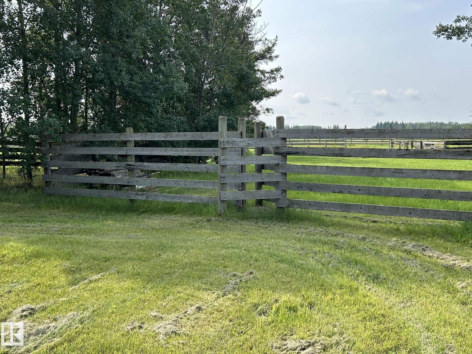 22529 twp rd 590 - Image 63