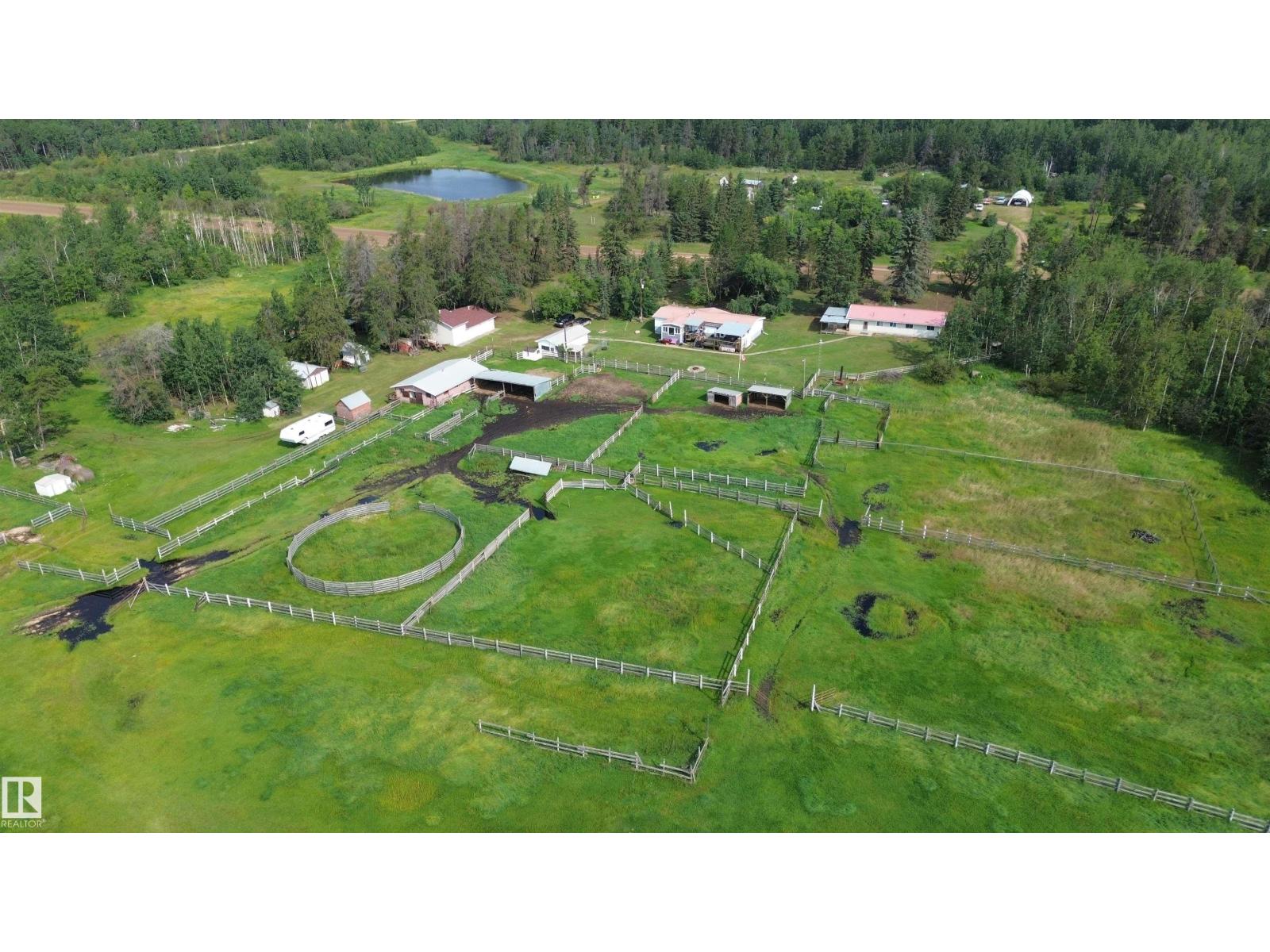 22529 twp rd 590 - Image 68