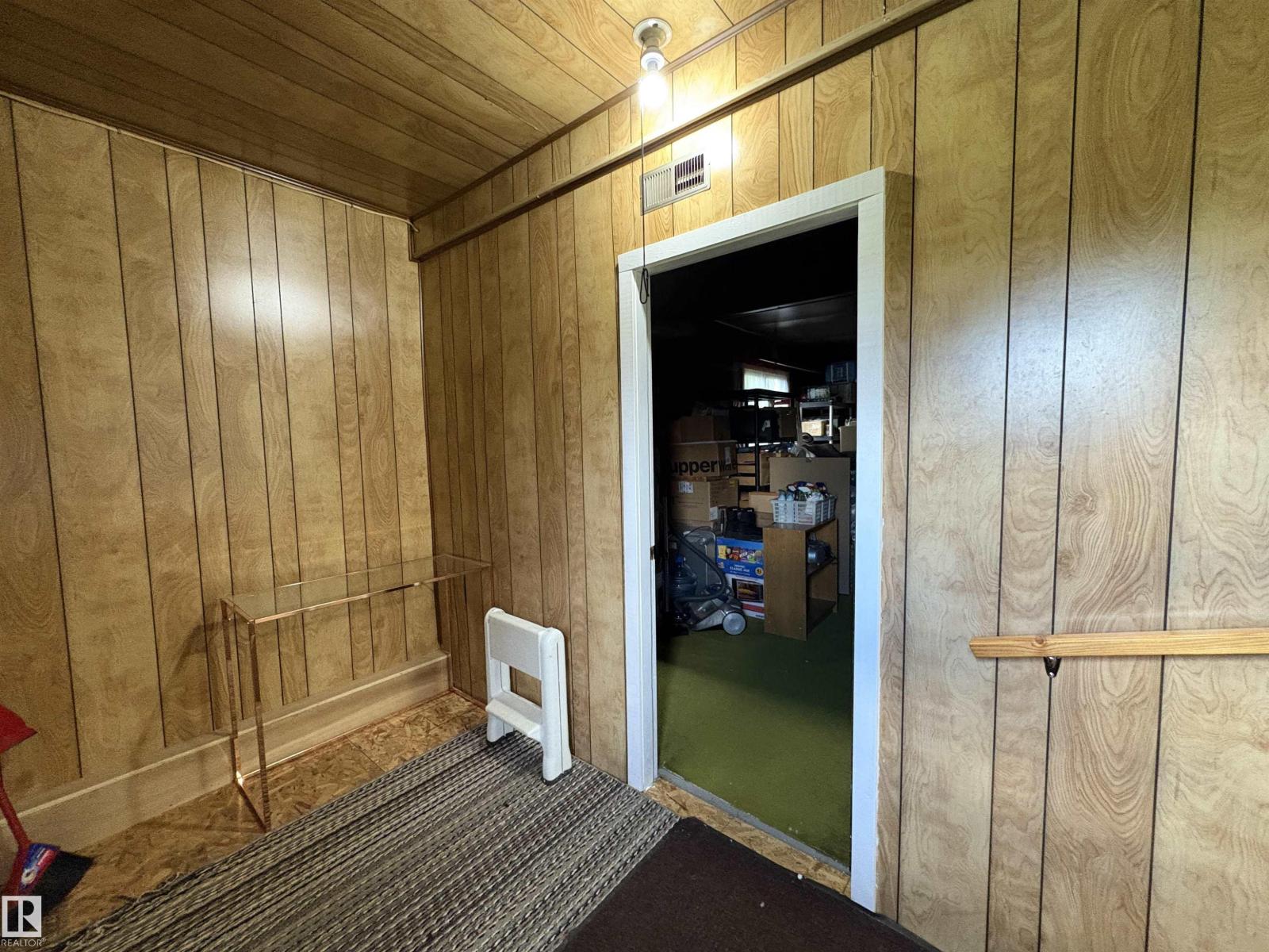 22529 twp rd 590 - Photo 43