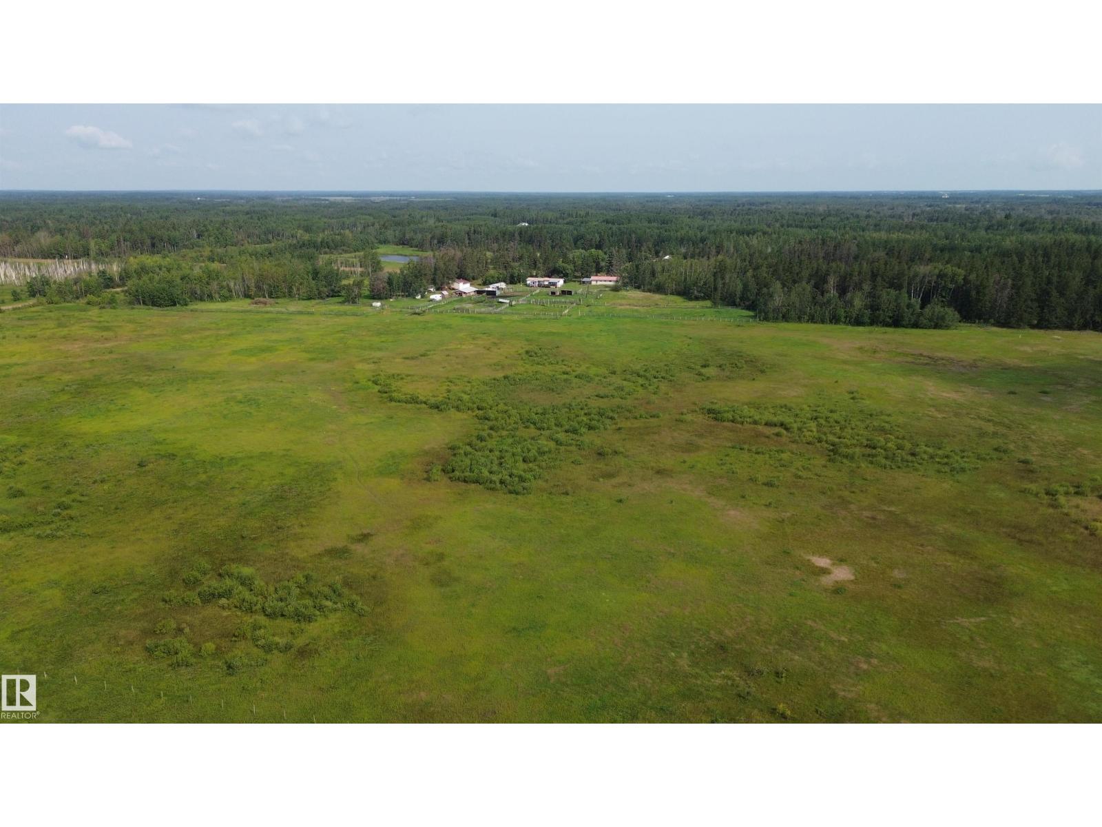22529 twp rd 590 - Image 70