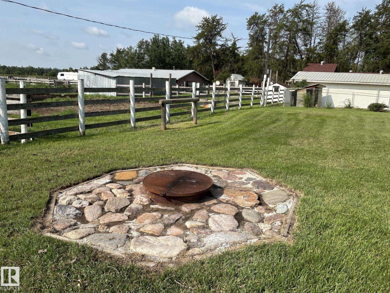 22529 twp rd 590 - Image 71