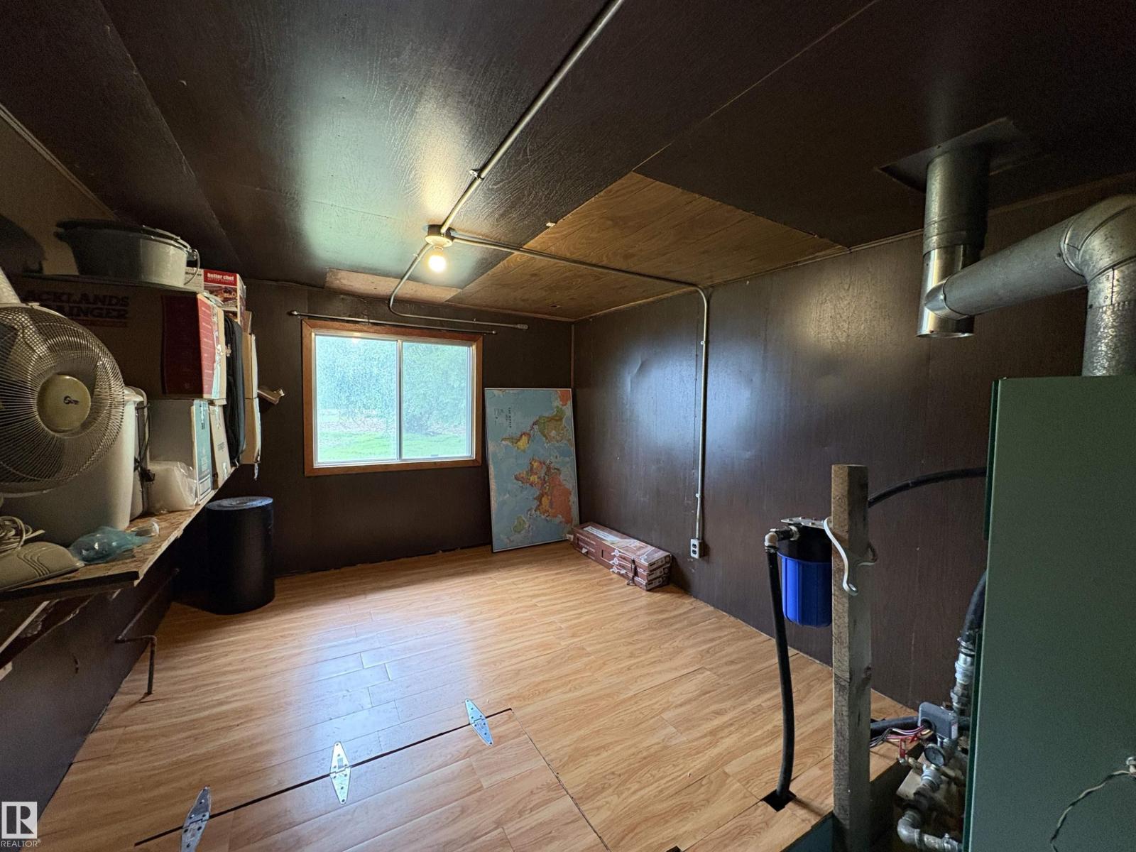 22529 twp rd 590 - Photo 45