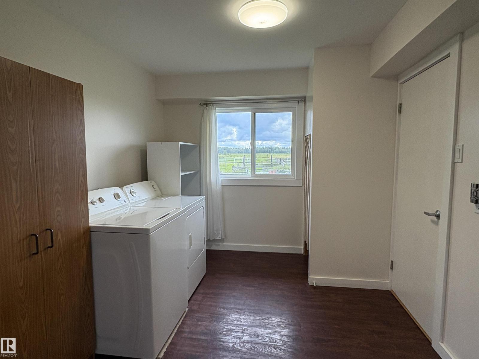 22529 twp rd 590 - Photo 42