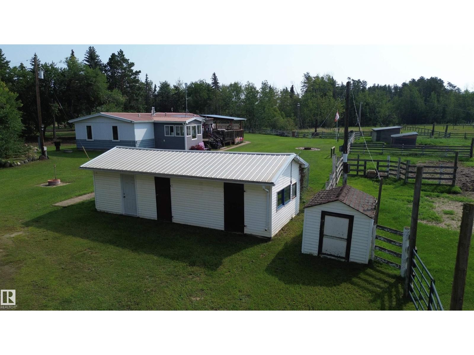 22529 twp rd 590 - Image 64