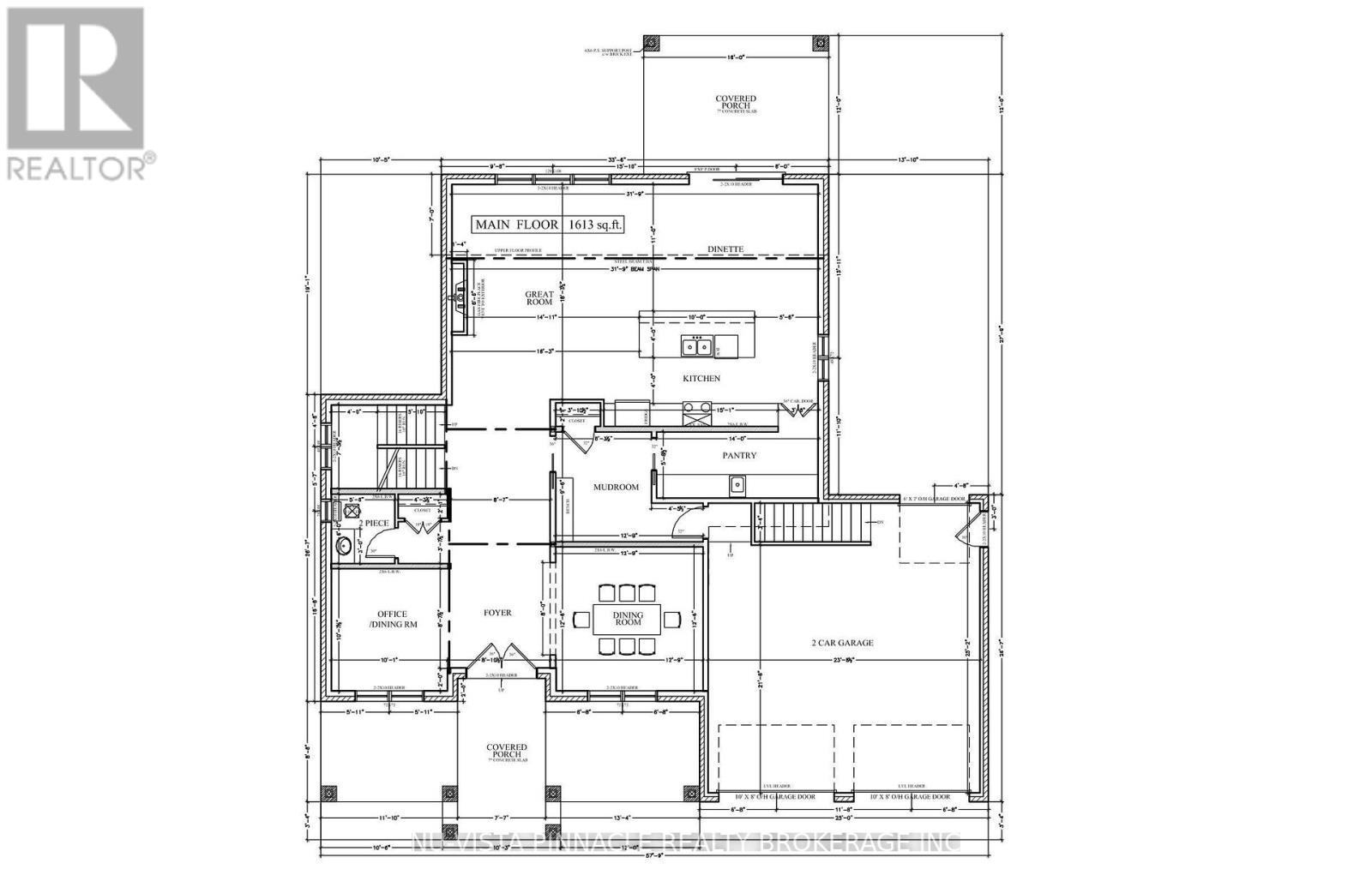 3501 SILVERLEAF CHASE - 3