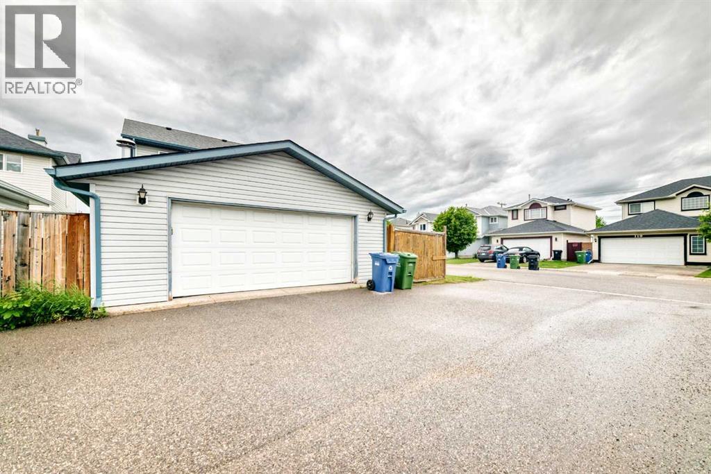 98 Country Hills Heights Northwest - Photo 41
