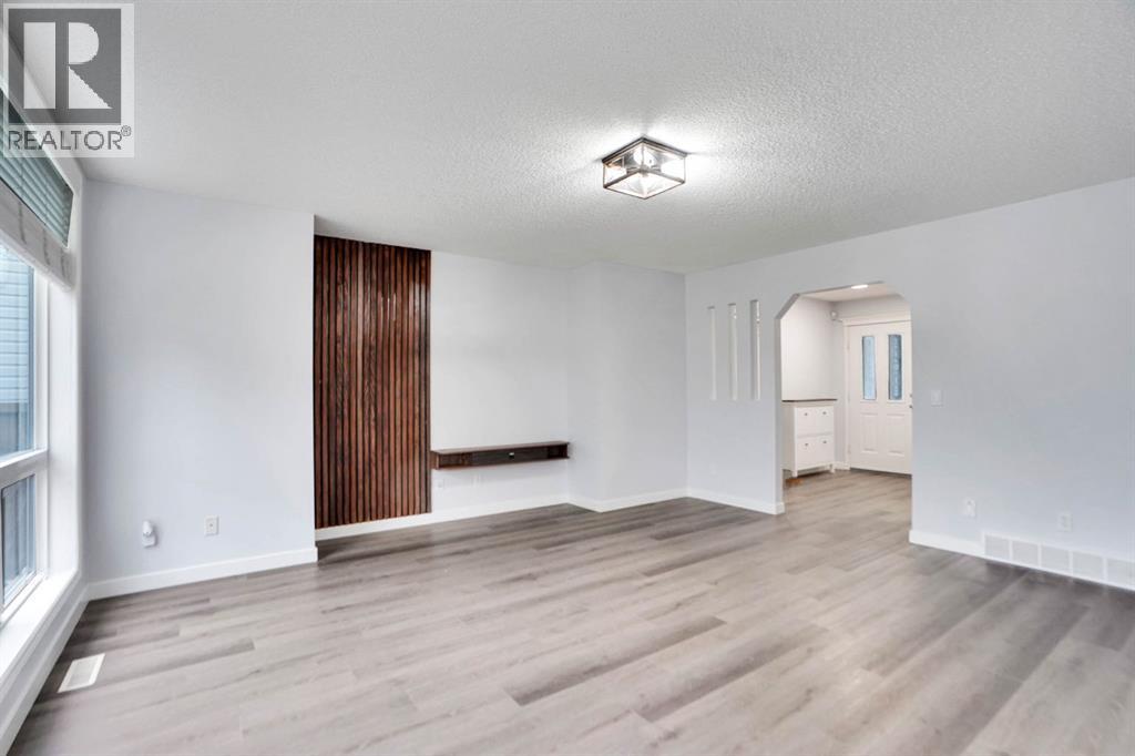 41 Millview Park SW - 4