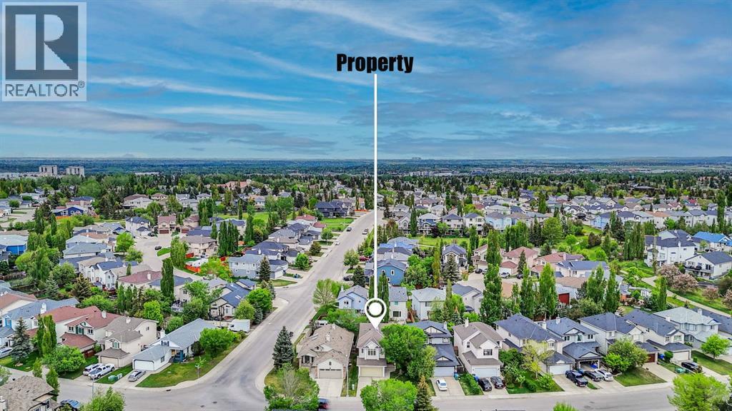 41 Millview Park SW - 31