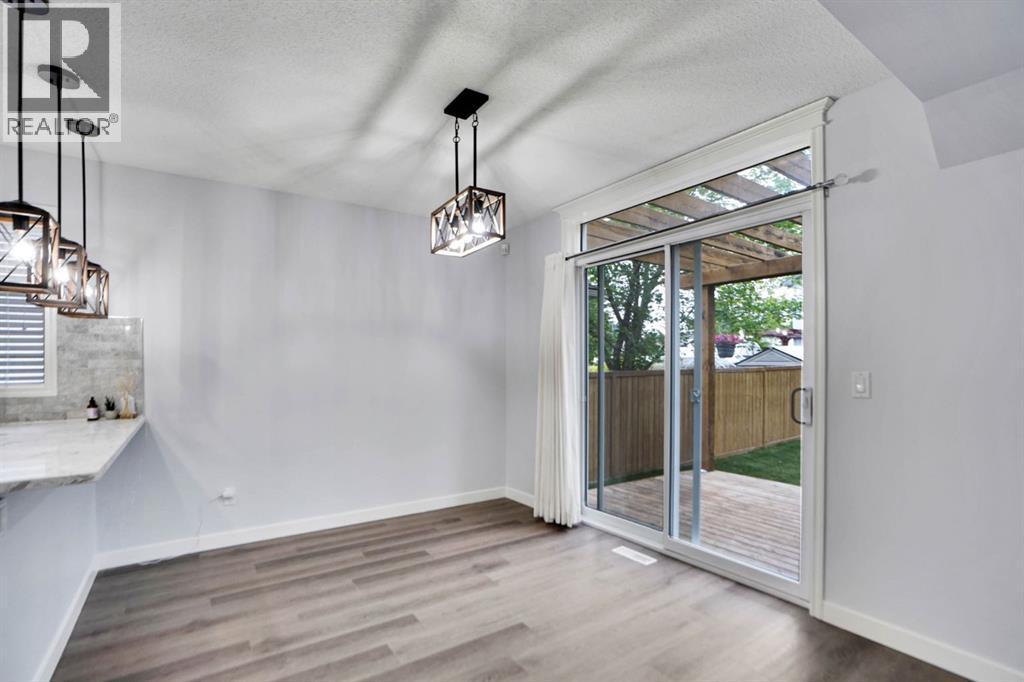 41 Millview Park SW - 8