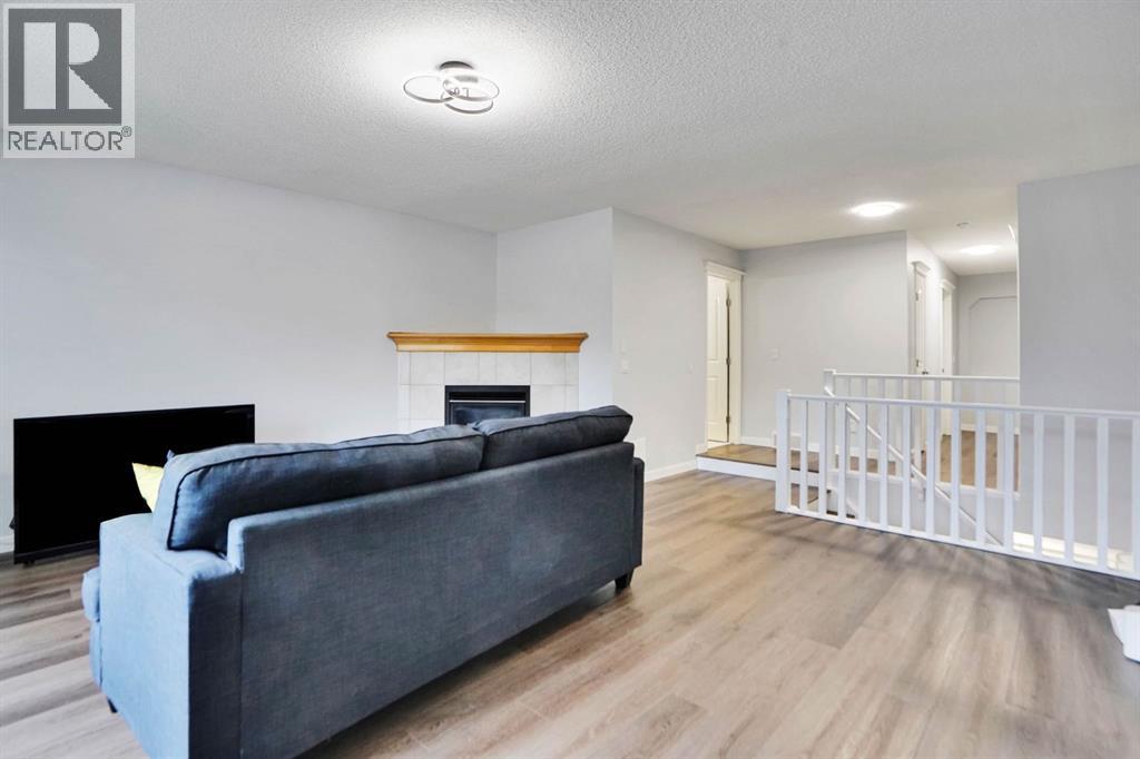 41 Millview Park SW - 12