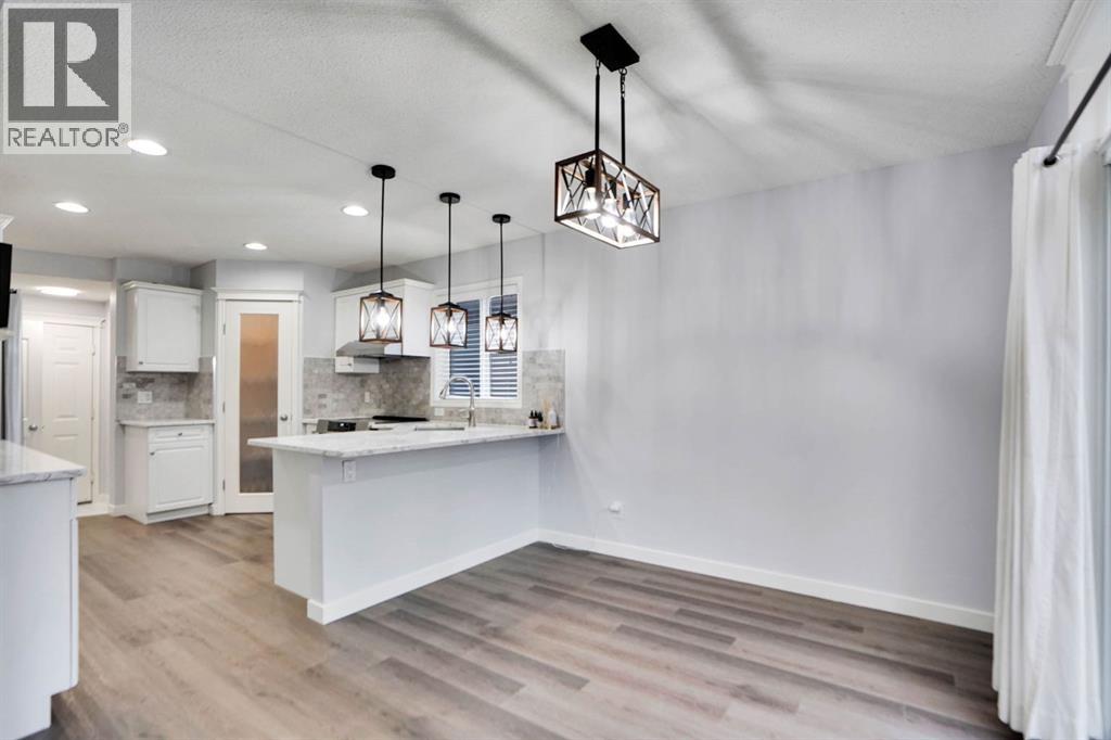 41 Millview Park SW - 7