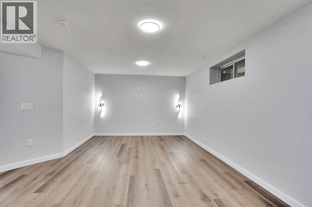 41 Millview Park SW - 22