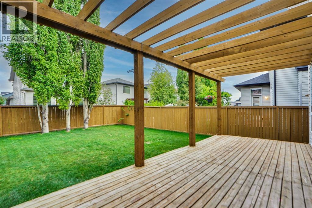 41 Millview Park SW - 25