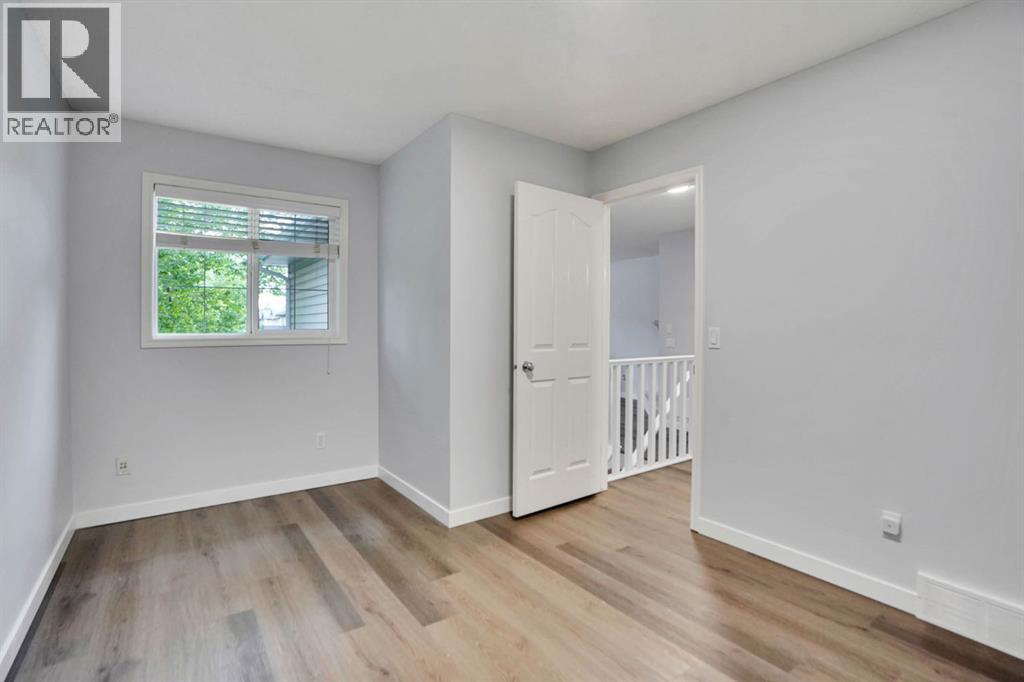41 Millview Park SW - 14