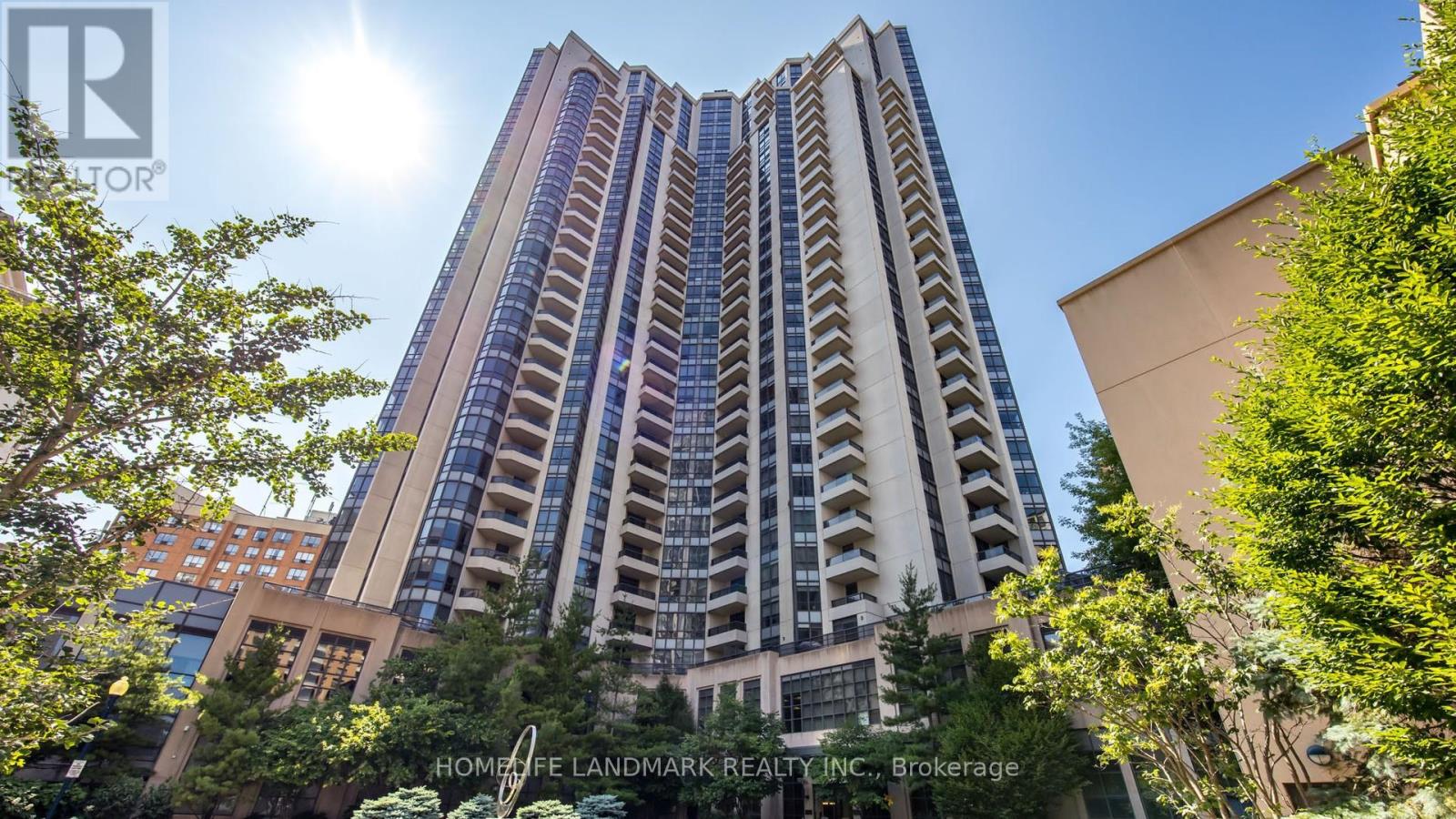#2126 500 DORIS AVENUE - 2