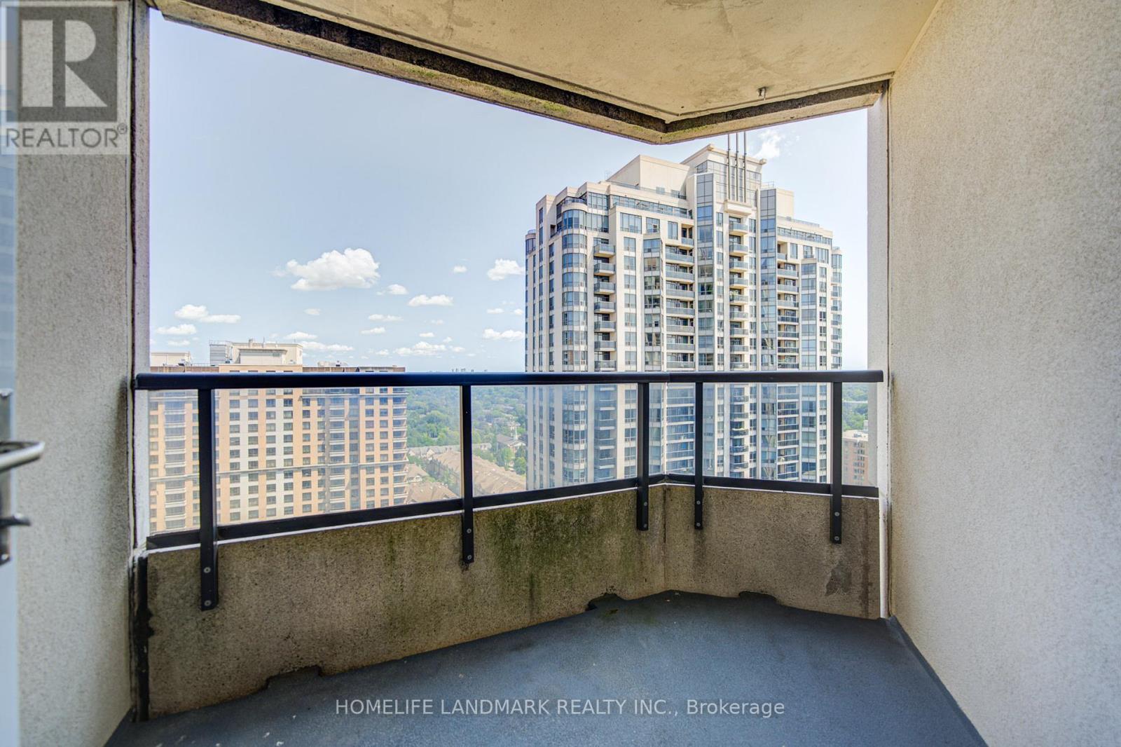 #2126 500 DORIS AVENUE - Image 26