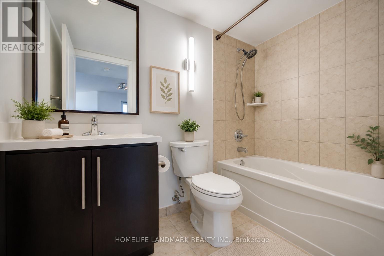 #2126 500 DORIS AVENUE - Image 28