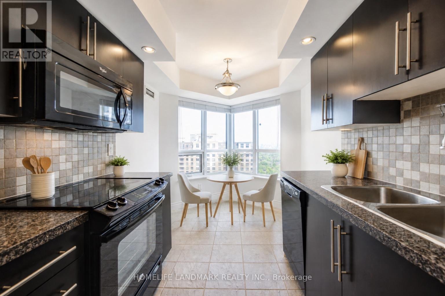 #2126 500 DORIS AVENUE - 9