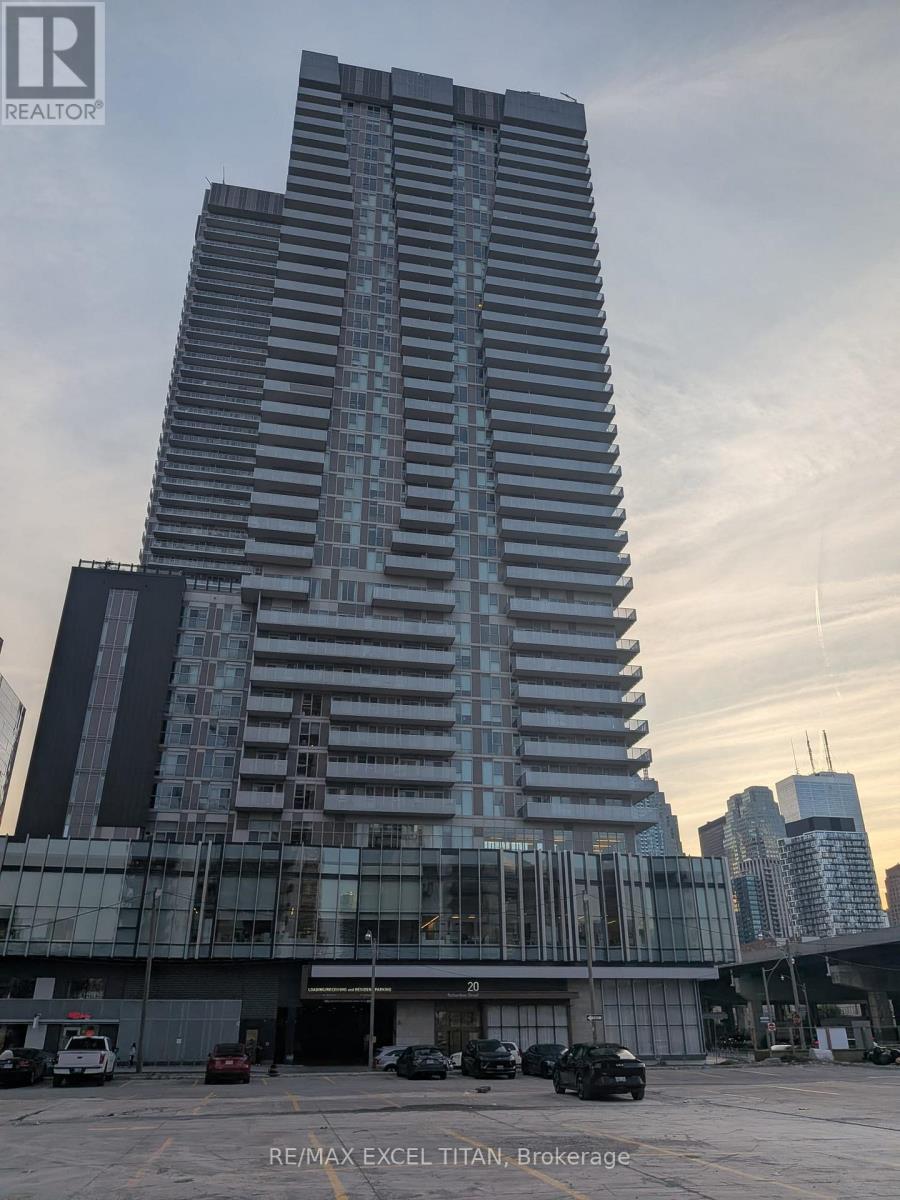 Photo of 20 Richardson Street