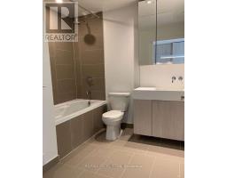 3101 - 20 Richardson Street E, Toronto, ON M5A0S6 Photo 10