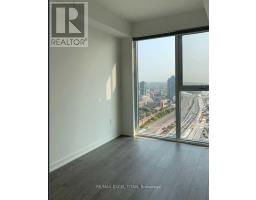 3101 - 20 Richardson Street E, Toronto, ON M5A0S6 Photo 6