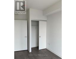 3101 - 20 Richardson Street E, Toronto, ON M5A0S6 Photo 7