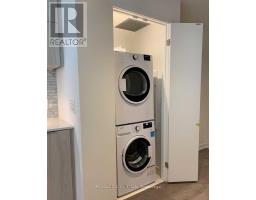 3101 - 20 Richardson Street E, Toronto, ON M5A0S6 Photo 8