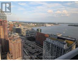 3101 - 20 Richardson Street E, Toronto, ON M5A0S6 Photo 9