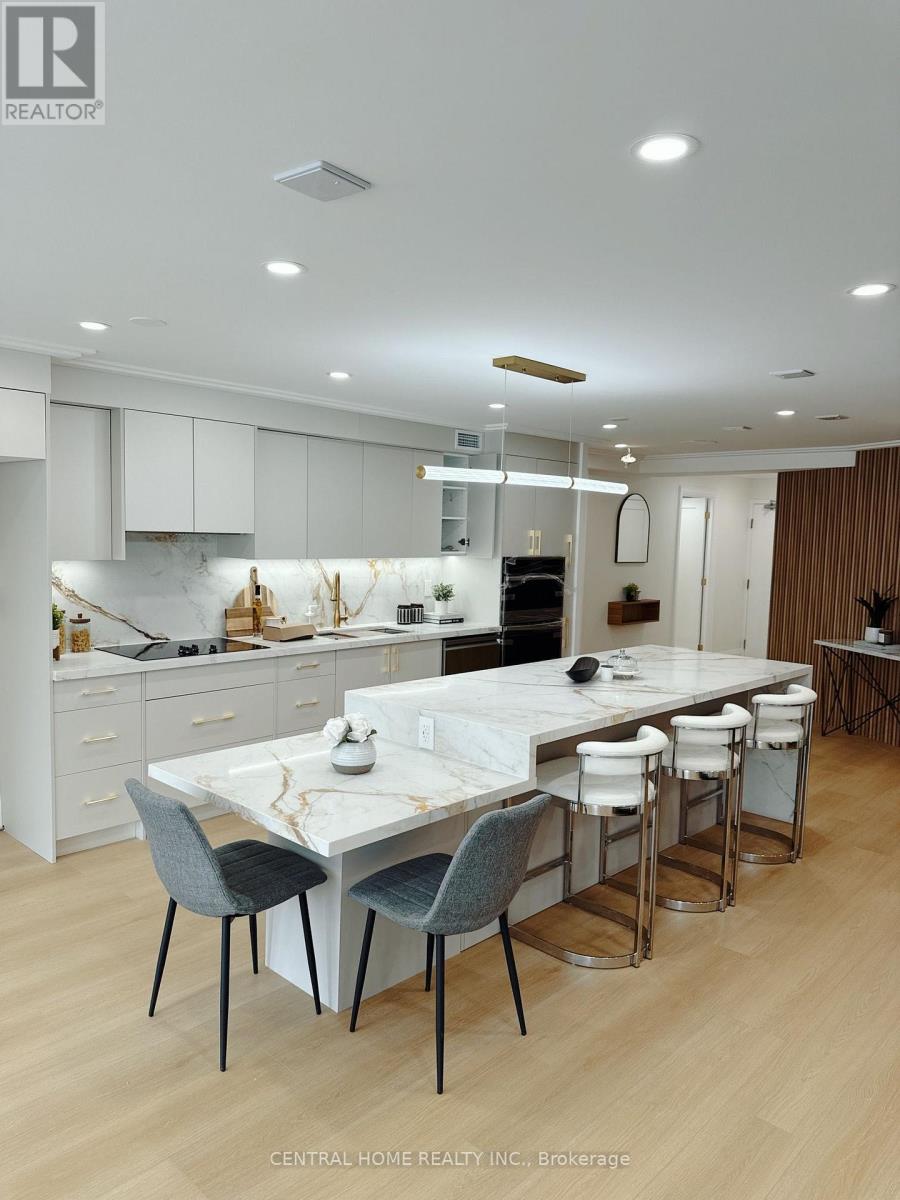 Photo of 85 SKYMARK Drive
