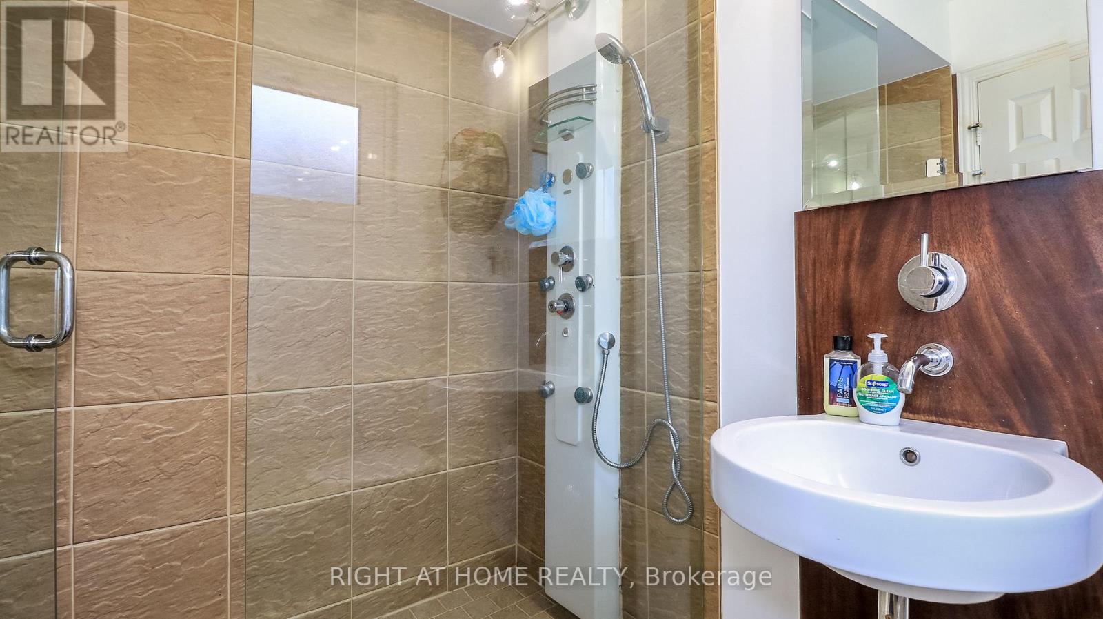 8 SUNSET STREET - Image 13