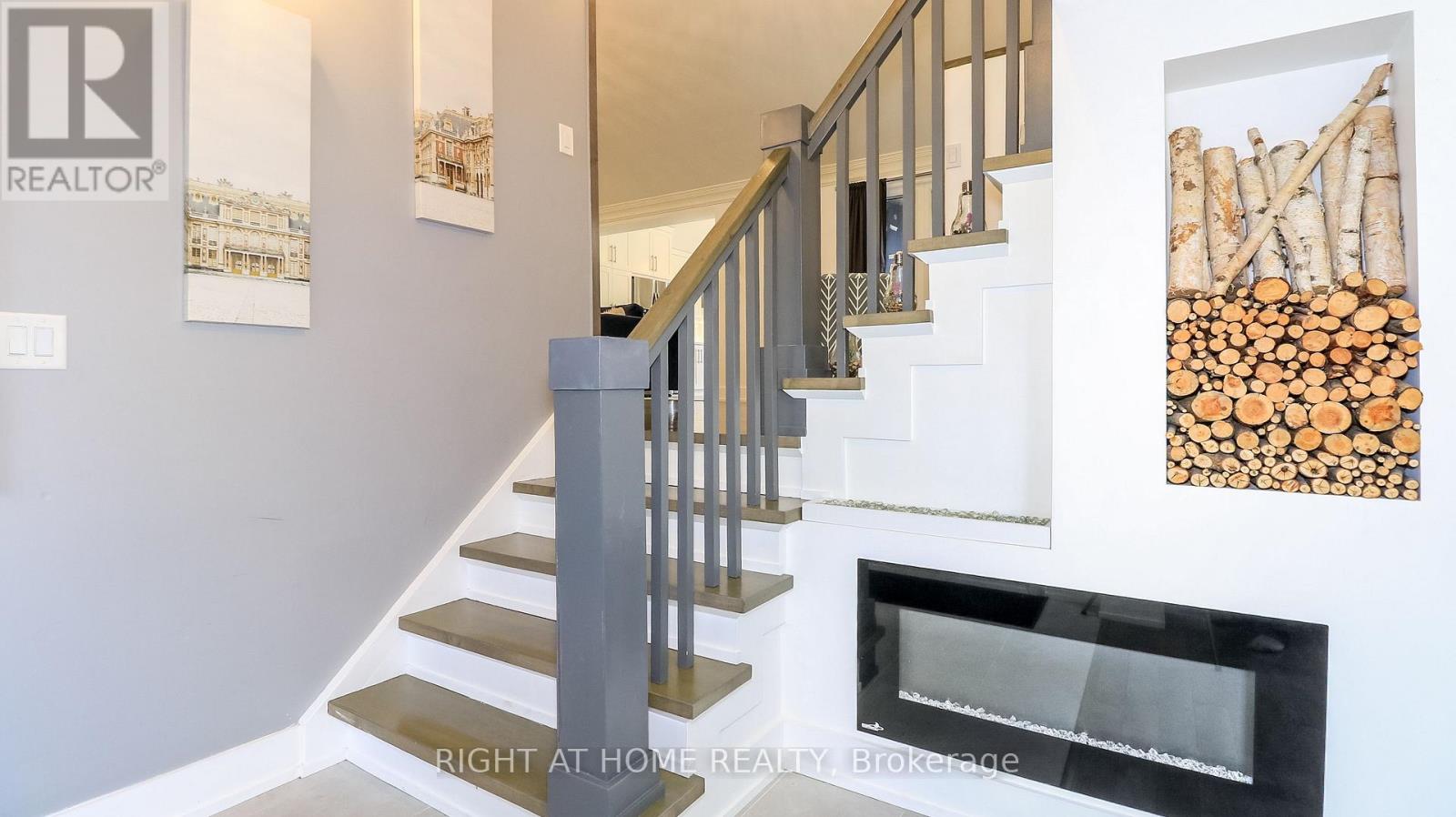 8 SUNSET STREET - Image 17