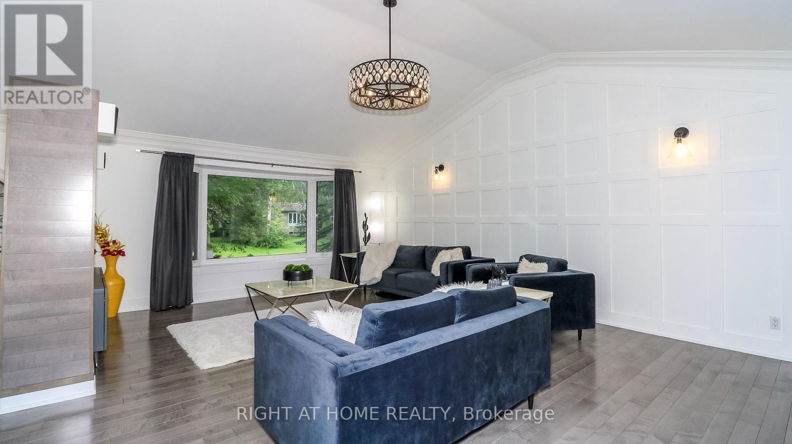 8 SUNSET STREET - 29