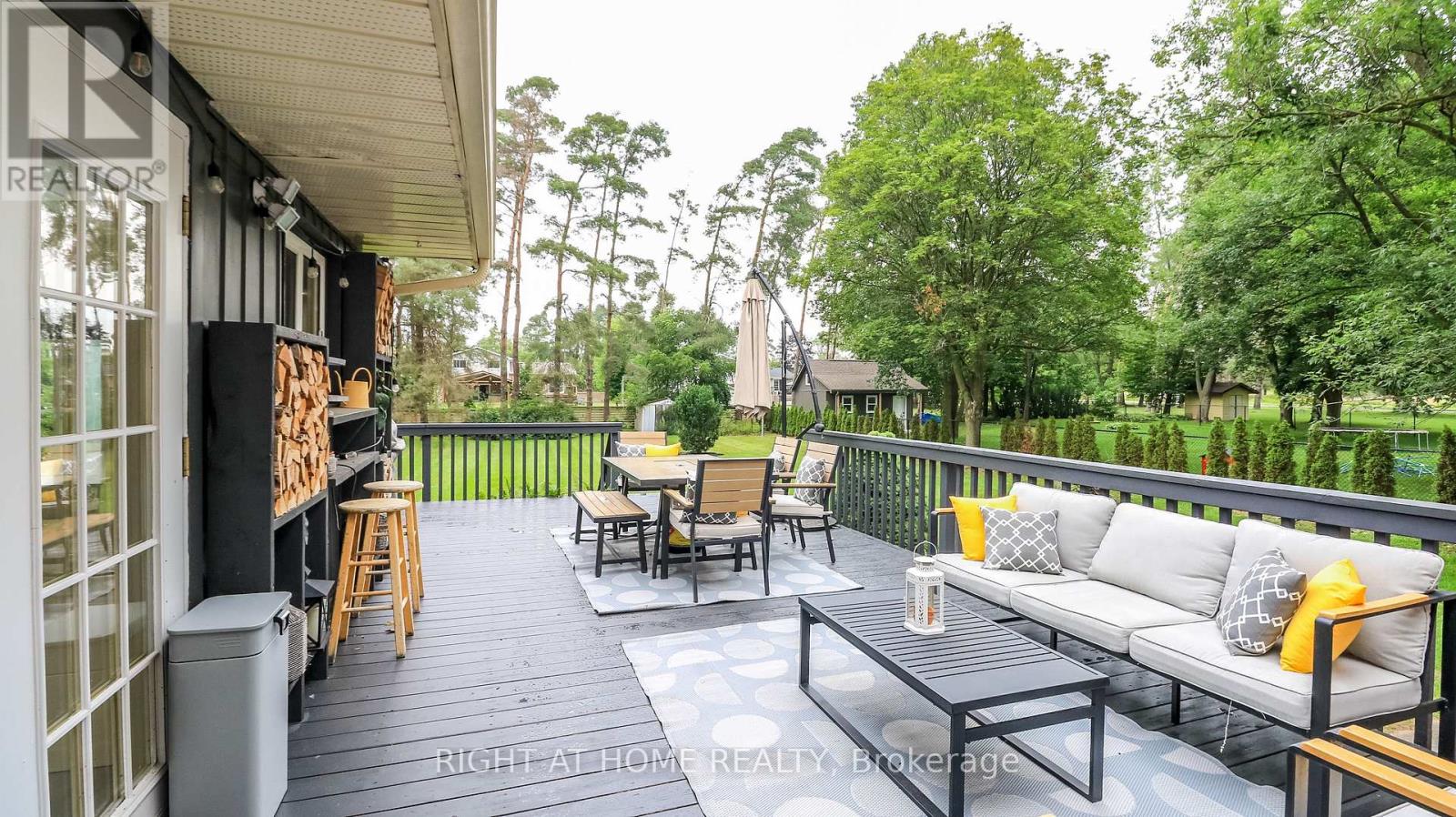 8 SUNSET STREET - Image 5