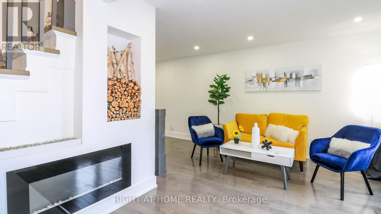 8 SUNSET STREET - Image 9